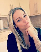 Benutzerfoto evalynwillie5