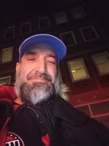 Fotka uživatele kruszon47