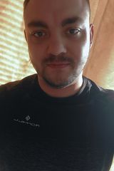 Фото користувача michalklukowicz82