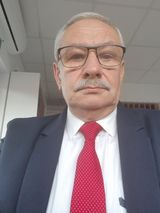 Photos PawelSzafranski1