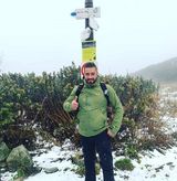 Foto pengguna byQbyczek