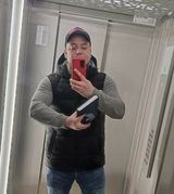 Фотография пользователя pawelek12112001