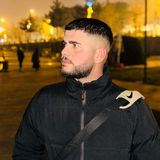 Zdjęcie użytkownika Kzlkaya
