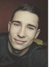 Zdjęcie użytkownika Erkobon