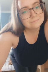 Benutzerfoto tereskapineska2039