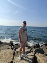 Foto pengguna SimplyJakub