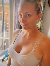 carolyoung1010 Фотография пользователя carolyoung1010