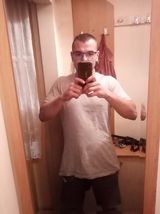 Fotos kowalczykgrzegor48