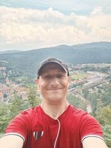 Zdjęcie użytkownika Robertpazdzior