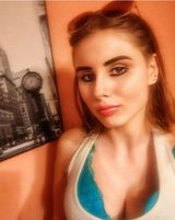 Benutzerfoto Falkowska