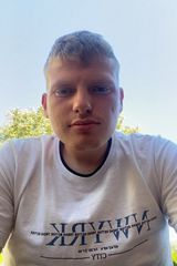 Foto utilizatorului Majkel01