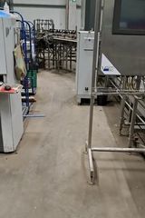 Foto utilizatorului SzybkiZdzichu