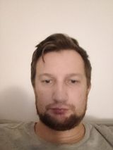 Фотография пользователя piotr91siem