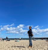 Zdjęcie użytkownika SunkiK