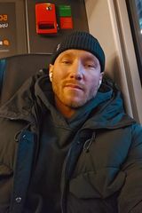 Zdjęcie użytkownika MateuszWlo