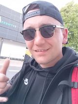 Foto utilizatorului Wojtus4991