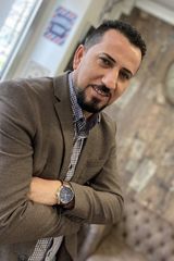 Фото користувача aminmaisa