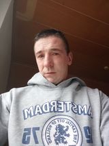 Zdjęcie użytkownika pozogadamian18