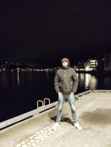 Foto utilizatorului StypkaAd