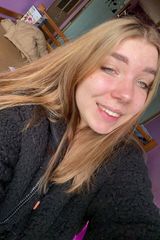 Photos Sysiaxx