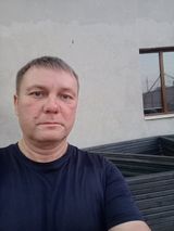 Zdjęcie użytkownika aleksejsinkov297