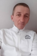 Zdjęcie użytkownika CzescJestemAdam