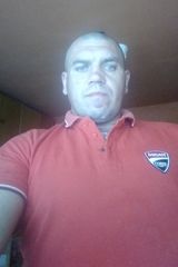 Fotos dziwonpiotr86