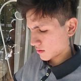 Zdjęcie użytkownika nicolas98646271819