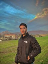 Fotos azerbentalef