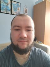 Fotos BuczkowskiPa
