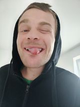 Zdjęcie użytkownika bauskas23