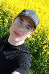 Foto pengguna AdamBurdecki