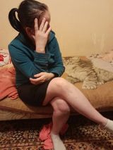 Fotos Slusarczy