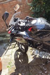 Zdjęcie użytkownika Boruc31