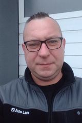 Foto pengguna markoski