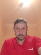 Fotka uživatele marek197904