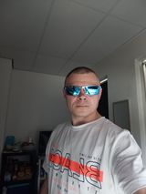Фотография пользователя sensej366