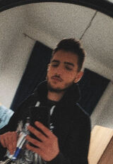 Zdjęcie użytkownika SlowinskiI