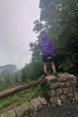 Фотография пользователя mlodymlodyyy