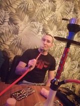 Фотография пользователя Marcin25leszno