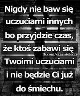 Foto pengguna CzarownicaIzabela