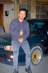Photos saleh