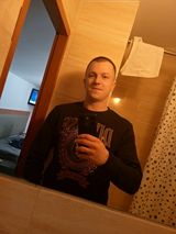 Foto pengguna patrykkoscieleck79