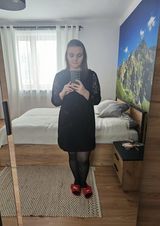 Фотография пользователя KatarzynaMadra2