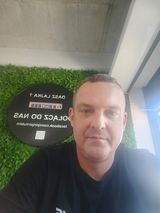 Foto utilizatorului marektomaszewski96