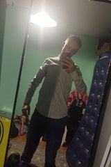 Foto pengguna turczynkrystian0