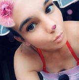 Foto pengguna paulinkaanna