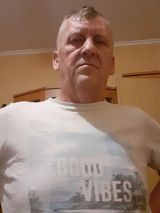 Foto utilizatorului JacekGajewski1967