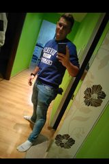 Фотография пользователя DaWidKu25