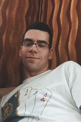 Fotos amichalowski2002